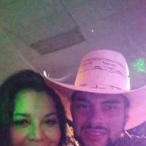 Meet your Posher, Manny